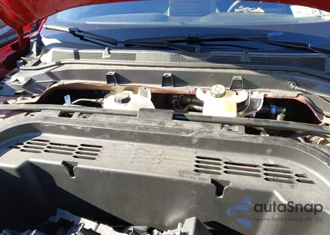 2023 Ford Mustang Mach-E Premium from USA, damaged, VIN 3FMTK3SU9PMA63464